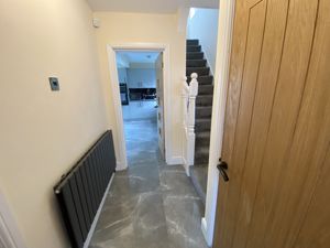 Photo 1- click for photo gallery